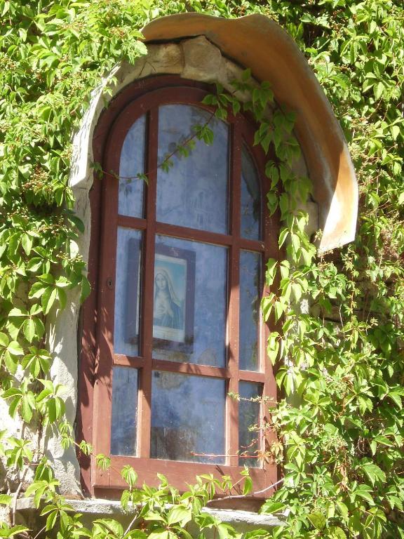 Fattoria Di Castiglionchio Villa Rosano  Bagian luar foto
