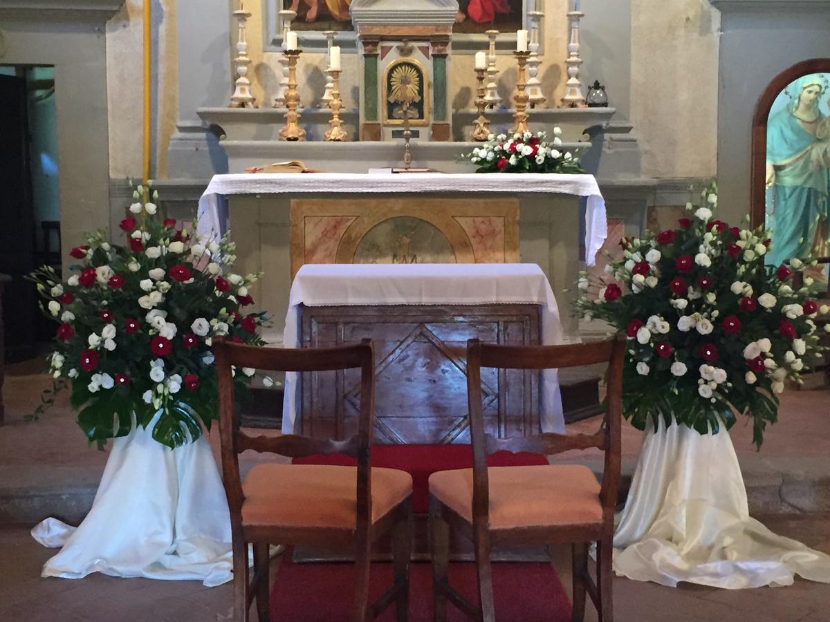 Fattoria Di Castiglionchio Villa Rosano  Bagian luar foto