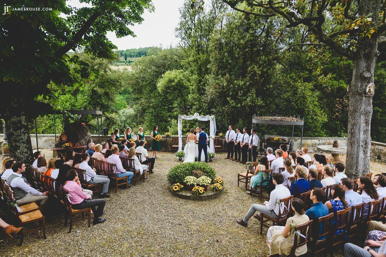 Fattoria Di Castiglionchio Villa Rosano  Bagian luar foto